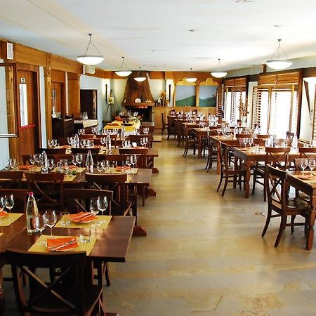 Agriturismo Podere Villa Alessi Cinto Euganeo المظهر الخارجي الصورة