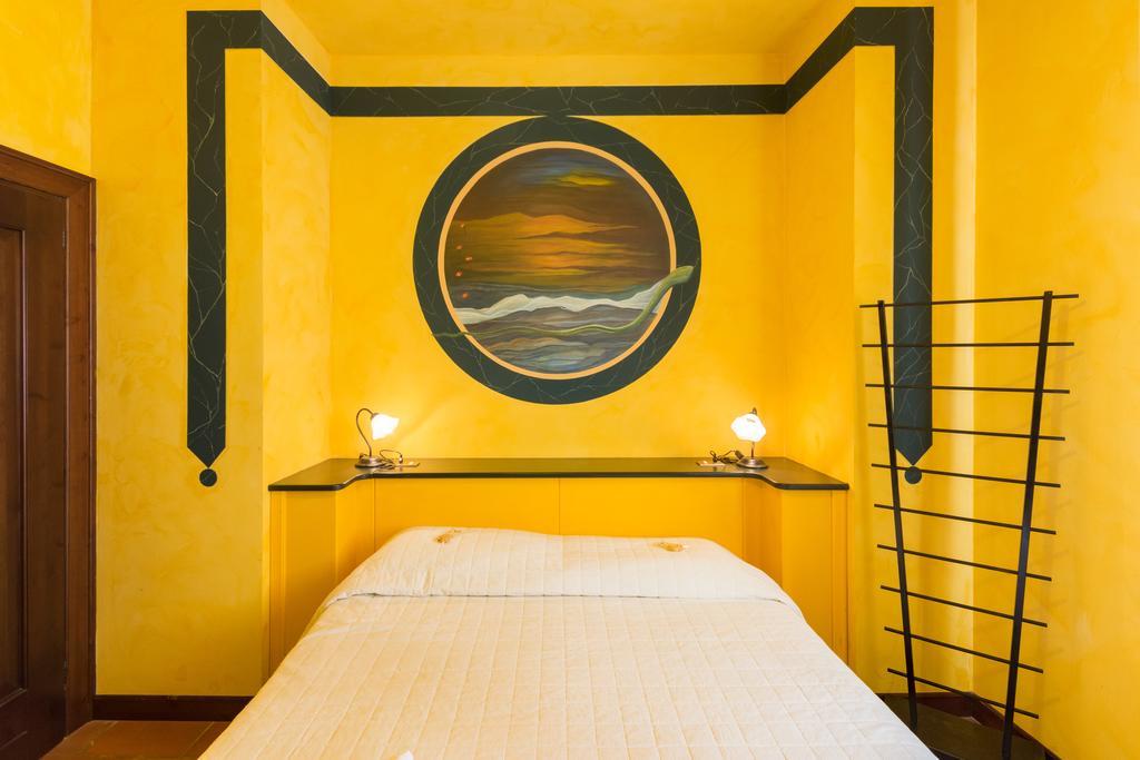 Agriturismo Podere Villa Alessi Cinto Euganeo المظهر الخارجي الصورة