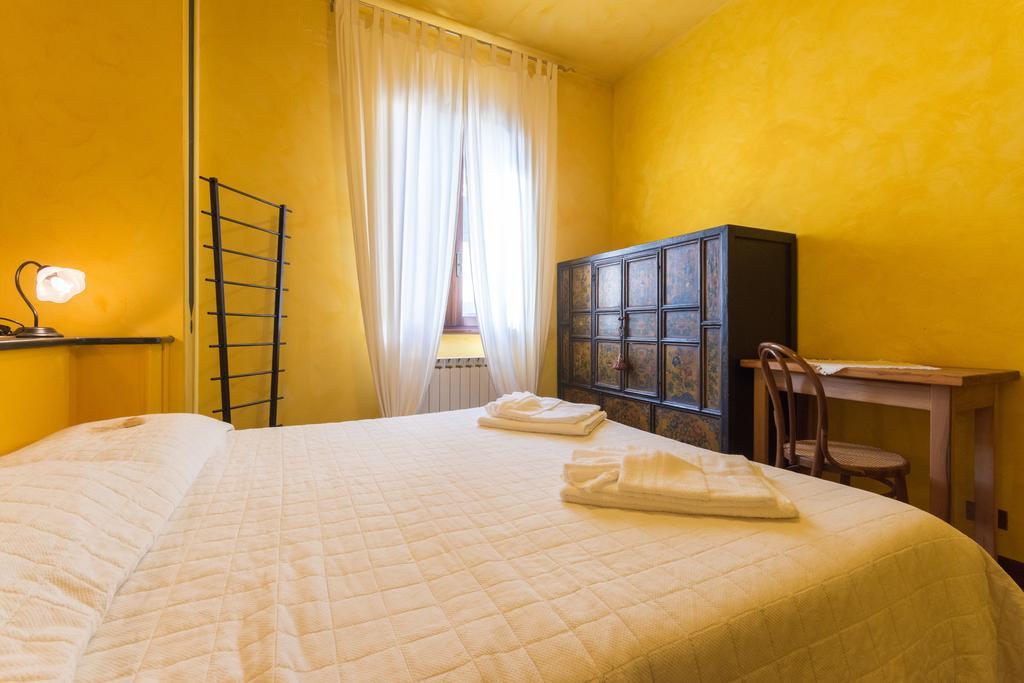 Agriturismo Podere Villa Alessi Cinto Euganeo المظهر الخارجي الصورة